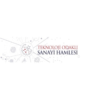 Teknoloji Odaklı Sanayi Hamlesi Programı Mobilite Çağrısı