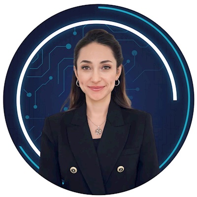 Aygül Arı