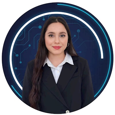 Merve Aslan
