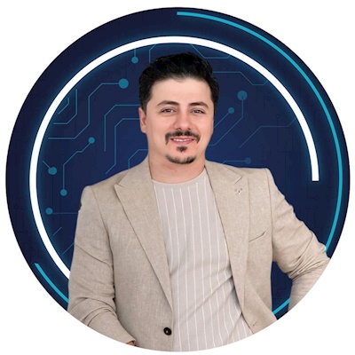 Sezgin Erzan