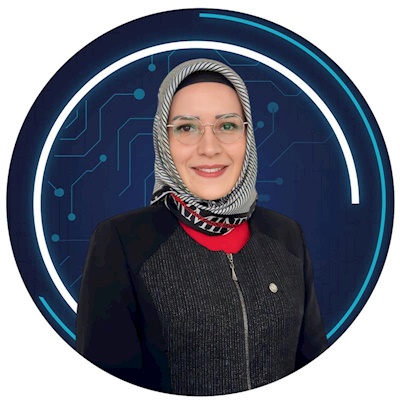 Dr. Senanur Can